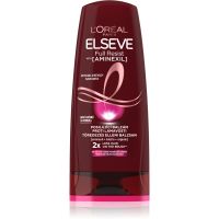 L’Oréal Paris Elseve Full Resist Aminexil posilňujúci balzám pre slabé vlasy s tendenciou vypadávať 200 ml