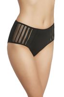 Kalhotky Gabidar GAB-190 Černá 2XL