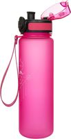 Trespass Flintlock Sports Bottle