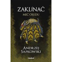 Lindeni Zaklínač 2: Meč osudu (Nové vydanie)