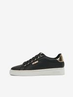 Moteriški sneakers`ai Guess Becki