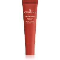 Origins Youthtopia™ Apple Jelly Lip Balm зволожуючий бальзам для губ 15 мл