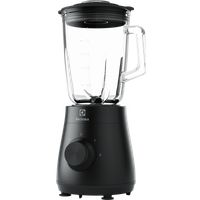 Electrolux Blender Create 3 E3TB1-4GG