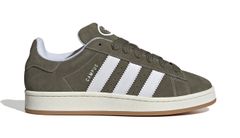 adidas Campus 00s