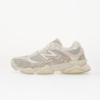 Sneakers New Balance 9060 Grey Matter/ Reflection EUR 37.5