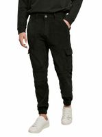 Herrenhose URBAN CLASSICS XL