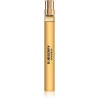 Burberry Goddess parfém pre ženy 10 ml