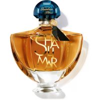 GUERLAIN Shalimar Essence Parfüm Extrakt für Damen 90 ml