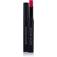 Kevyn Aucoin Unforgettable Lipstick - Shine sjajilo za usne nijansa Fatal 2 g