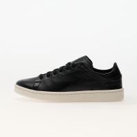 Sneakers Y-3 Stan Smith Talc/ Talc/ Black EUR 38