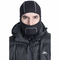 Unisex balaclava Trespass Moulder