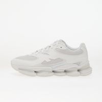 Sneakers New Balance 2000 White/ White/ Black EUR 42.5