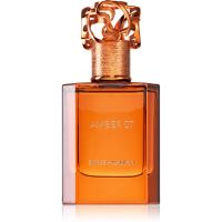 Swiss Arabian Amber 07 Eau de Parfum Unisex 50 ml