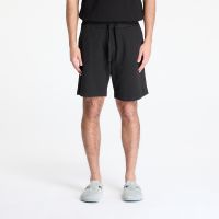 Βερμούδες Calvin Klein Jeans Chunky Waffle Short Black M