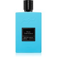 Just Jack Noir Endurance parfemska voda za žene 100 ml