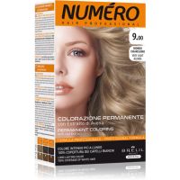 Brelil Professional Permanent Coloring фарба для волосся відтінок 9.00 Very Light Blonde 125 мл