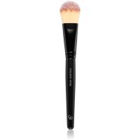 Golden Rose Foundation Brush okrugli kist za puder i primer 1 kom