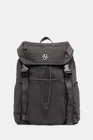 BOSS ruksak pánsky B_Icon_Backpack