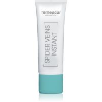 Remescar Medmetics stärkende Creme für geplatzte Äderchen 40 g