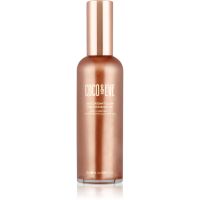 Coco & Eve Sunny Honey Antioxidant Glow Shimmer Body Oil роз'яснююча олійка для тіла 100 мл