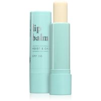 Bell HYPOallergenic feuchtigkeitsspendendes Lippenbalsam SPF 50 7.9 g