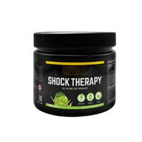 UNIVERSAL - Shock Therapy - 200g - Green Apple