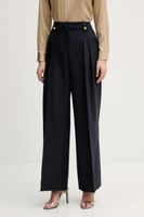 Barbour pantaloni Avery