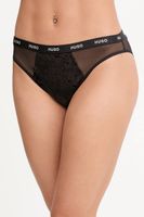 HUGO Nohavičky HUGO BRIEF SL DESIGN