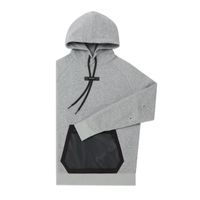 Pánská mikina On Hoodie