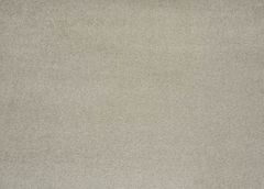 Metrážový koberec Sweet 92 4 m