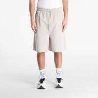 Σορτς adidas x Entire Studios Uniform Heavy Drop Shorts Light Brown S