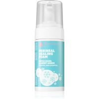 MomCare by Lina Perineal Foam pomirjujoča pena za presredek 100 ml