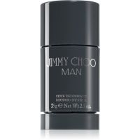 Jimmy Choo Man Deo-Stick für Herren 75 g