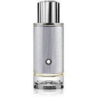 Montblanc Explorer Platinum Eau de Parfum für Herren 30 ml