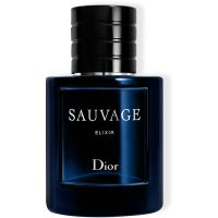 DIOR Sauvage Elixir парфуми екстракт для чоловіків 60 мл