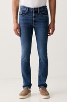 Marc O'Polo rifle slim fit pánske