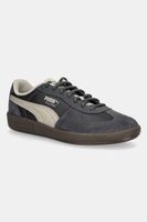 Puma sneakers Palermo Pop