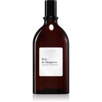 100BON Bois de Mangrove парфюмна вода intense унисекс 100 мл.