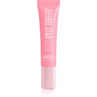 Jeffree Star Cosmetics Jeffree Star Skin Morning Dew vlažilna krema za predel okoli oči 15 g