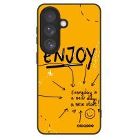 ULTIMATE CASE PowerShare pro Samsung Galaxy S26 - Enjoy