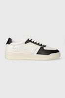 Copenhagen sneakers din piele CPH164M