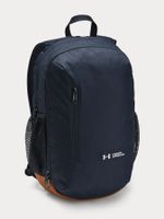 Plecak Under Armour Roland