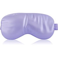 Fluff Accessories Sleep Mask маска для сну 1 кс