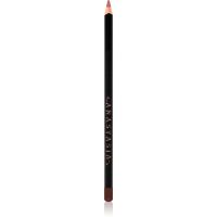 Anastasia Beverly Hills Lip Liner szájkontúrceruza árnyalat Chai 1,49 g