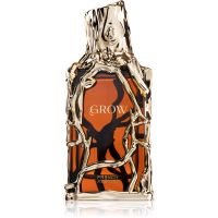 French Avenue Grow perfume extract unisex 100 ml