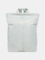Women's backpack Under Armour UA Studio Lite Backpack - Women's