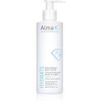 Alma K. Hydrate хидратиращо мляко за тяло 250 мл.