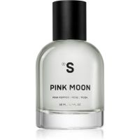 Sister's Aroma Pink Moon Eau de Parfum Unisex 50 ml