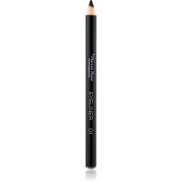 Pierre René Eyes Eyeliner kremasta olovka za oči nijansa 01 1.14 g