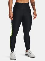 Under Armour Armour Branded Colanţi Negru